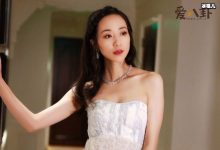 【乐玩LEWIN】韩雪有过几任男友, 择偶标准是怎样的-乐玩真人线上娱乐