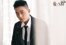 【乐玩LEWIN】欧豪家境怎么样, 欧豪父母是做什么的他真是富二代吗-乐玩真人线上娱乐