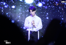 【乐玩LEWIN】邵明明是哪里人 邵明明个人资料起底！-乐玩真人线上娱乐