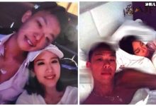 【乐玩LEWIN】为什么说姚子羚是公厕? 姚子羚做了什么起底其情史-乐玩真人线上娱乐