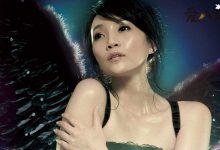 【乐玩LEWIN】朱桦老公是谁？ 起底其资料是搭档费翔吗-乐玩真人线上娱乐