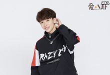 【乐玩LEWIN】丁飞俊发文道歉, 丁飞俊是谁他为什么道歉-乐玩真人线上娱乐