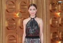 【乐玩LEWIN】胡定欣家境富裕？ 胡定欣家境究竟怎么样呢很有钱吗-乐玩真人线上娱乐