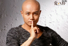 【乐玩LEWIN】乐嘉第一个老婆是谁?起底对方个人资料2人因何离婚-乐玩真人线上娱乐