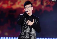 【乐玩LEWIN】歌手石头原名叫什么名字? 石头现如今的发展如何-乐玩真人线上娱乐