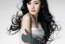 【乐玩LEWIN】杨幂为什么叫大幂幂, 原来与一部电影的表现有关-乐玩真人线上娱乐