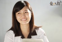 【乐玩LEWIN】陈妍希是翻版陈冠希？陈妍希做了什么她是集邮女星吗-乐玩真人线上娱乐