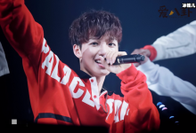 【乐玩LEWIN】林煐岷个人资料简介, 选秀期间被曝恋爱是真的吗-乐玩真人线上娱乐