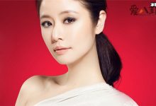 【乐玩LEWIN】林心如删与霍建华自拍照, 女方经纪人回应：别多想-乐玩真人线上娱乐