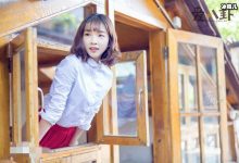 【乐玩LEWIN】何曼婷和许嵩什么关系？ 何曼婷被骂忘恩负义怎么回事-乐玩真人线上娱乐