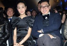 【乐玩LEWIN】秦舒培前夫是谁 ？秦舒培22岁早婚遭遇前夫出轨而离婚-乐玩真人线上娱乐