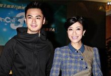 【乐玩LEWIN】杨怡罗仲谦改名, 夫妻两人发长文自曝改名原因-乐玩真人线上娱乐