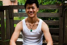 【乐玩LEWIN】李九霄是哪个公司的? 其父母身份曝光是德云社的吗-乐玩真人线上娱乐