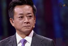 【乐玩LEWIN】朱军发生什么事? 他离开央视原来是性侵犯!-乐玩真人线上娱乐