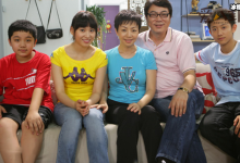 【乐玩LEWIN】丹琳为什么能代替杨紫, 丹琳为什么没有杨紫那样火呢-乐玩真人线上娱乐