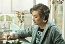 【乐玩LEWIN】薛婧张嘉佳离婚原因, 张嘉佳离婚是因为王珞丹吗-乐玩真人线上娱乐