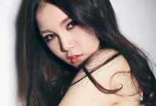 【乐玩LEWIN】韩国歌手花沫是本兮吗?起底其个人资料为何网友称与本兮是同一人-乐玩真人线上娱乐