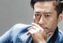 【乐玩LEWIN】谭凯感情经历个人资料, 半路出家因神话走红现状起底-乐玩真人线上娱乐