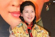 【乐玩LEWIN】何赛飞老公的照片, 嫁给班主任的儿子揭两人相识过程-乐玩真人线上娱乐