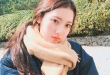 【乐玩LEWIN】韩国艺人郑多彬因何自杀, 起底郑多彬真实死因-乐玩真人线上娱乐