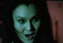 【乐玩LEWIN】邵氏电影鬼片, 堪称经典你看过吗-乐玩真人线上娱乐