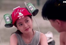 【乐玩LEWIN】李丽珍二女共侍一夫? 李丽珍如今的老公是谁揭秘其丑闻-乐玩真人线上娱乐