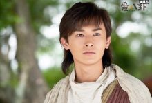 【乐玩LEWIN】杨旭文究竟有什么后台, 杨旭文是华谊的男宠的揭秘其背景-乐玩真人线上娱乐
