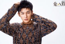 【乐玩LEWIN】杨旭文和任娇事件来龙去脉, 杨旭文是任娇是恋人吗近况如何-乐玩真人线上娱乐