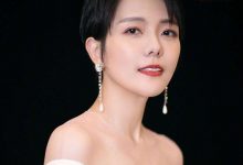【乐玩LEWIN】杨乐乐隐退原因是什么? 是汪涵太强势还是杨乐乐自我的选择-乐玩真人线上娱乐