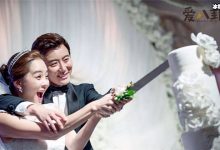 【乐玩LEWIN】高梓淇和蔡琳怎么认识的？ 蔡琳二婚嫁高梓淇前夫是谁-乐玩真人线上娱乐