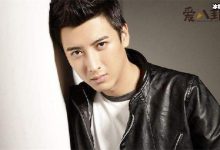 【乐玩LEWIN】应昊茗结婚了吗? 34岁应昊茗和孟莘蕊什么关系-乐玩真人线上娱乐