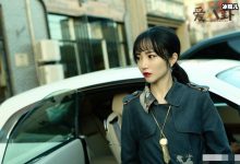 【乐玩LEWIN】张启山尹新月有孩子? 尹南风和尹新月是什么关系-乐玩真人线上娱乐