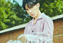 【乐玩LEWIN】唐禹哲夜会两女, 唐禹哲出轨了吗?-乐玩真人线上娱乐