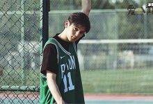 【乐玩LEWIN】王润泽现在怎么样? 王润泽家真的很穷吗-乐玩真人线上娱乐