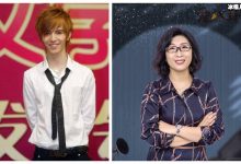 【乐玩LEWIN】郭敬明向庄羽道歉, 时隔十五年郭敬明终于承认抄袭-乐玩真人线上娱乐