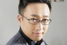 【乐玩LEWIN】于正抄袭殃及郭敬明，抄袭一事殃及于正这究竟怎么回事-乐玩真人线上娱乐