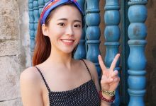 【乐玩LEWIN】心动的信号钟佩妍个人资料, 钟佩妍家境如何被传是女老板-乐玩真人线上娱乐