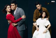 【乐玩LEWIN】王媛可李明启是婆媳关系吗? 王媛可老公王雨非容嬷嬷儿子-乐玩真人线上娱乐