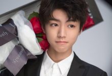 【乐玩LEWIN】王俊凯因病退出湖南卫视跨年晚会, 王俊凯怎么了因什么而生病的-乐玩真人线上娱乐