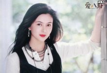 【乐玩LEWIN】2个高尔夫球多少厘米, 刘銮雄为什么用两个高尔夫球-乐玩真人线上娱乐