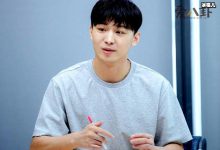 【乐玩LEWIN】张恒家境起底, 张恒是富二代为何能开怼郑爽-乐玩真人线上娱乐