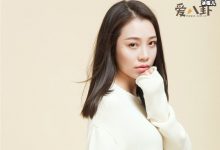 【乐玩LEWIN】那个人周延英是原唱吗？ 周延英个人资料起底这歌是怎么火的-乐玩真人线上娱乐