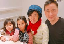 【乐玩LEWIN】赵子琪老公是路金波吗？ 赵子琪是小三路金波为她抛妻弃子-乐玩真人线上娱乐