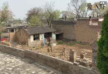 【乐玩LEWIN】邓伦家房子真的塌了怎么回事? 得知答案后网友们笑喷了-乐玩真人线上娱乐