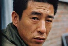 【乐玩LEWIN】叶三天是哪部电视剧, 角色叶三天又是谁主演的-乐玩真人线上娱乐