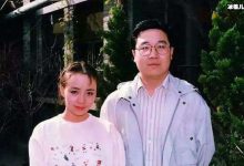 【乐玩LEWIN】宋丹丹公开承认出轨, 和英达离婚也是宋丹丹提出的-乐玩真人线上娱乐