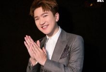 【乐玩LEWIN】张大大家境如何, 如此嚣张的原因竟是红二代原因吗-乐玩真人线上娱乐