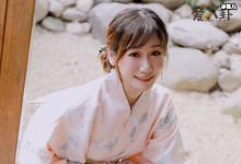 【乐玩LEWIN】斗鱼网红小缘喵资料起底, 她怎么就凉了呢-乐玩真人线上娱乐