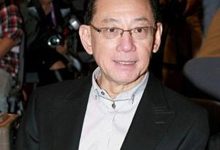 【乐玩LEWIN】杨受成前妻是谁? 2人戏剧化离婚真相令人感到好笑-乐玩真人线上娱乐