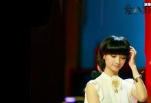 【乐玩LEWIN】苏妙玲天赐的声音2是哪一期? 苏妙玲为什么不红原因起底-乐玩真人线上娱乐